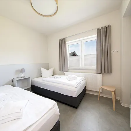 Seeherz * Sellin (Rugen)