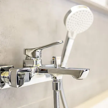 Ferienhaus Seeherz Sellin (Rugen)