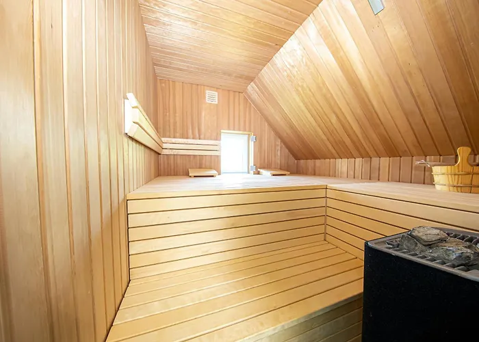 Seeherz * Sellin (Rugen)